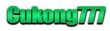 Logo Cukong777